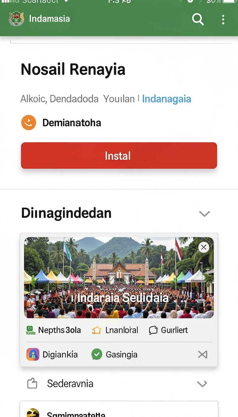 dah777