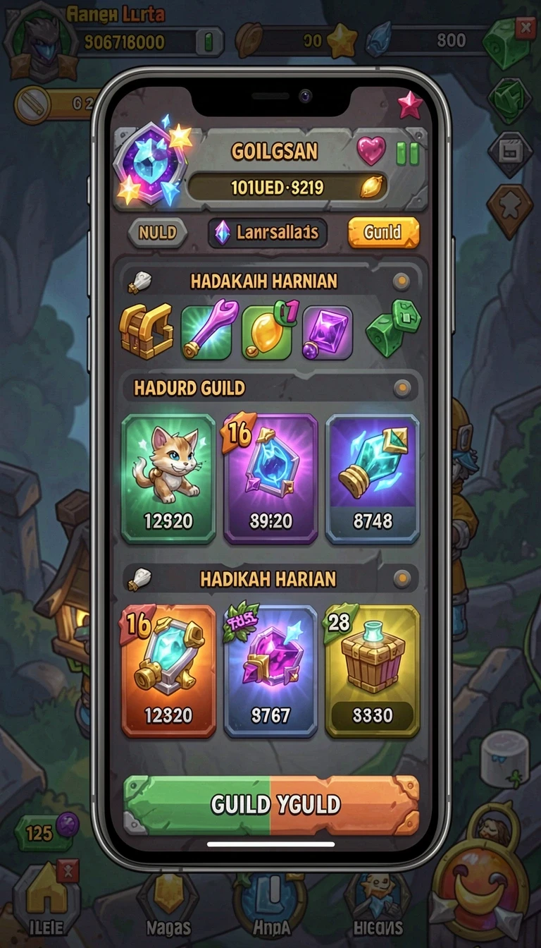 dah777